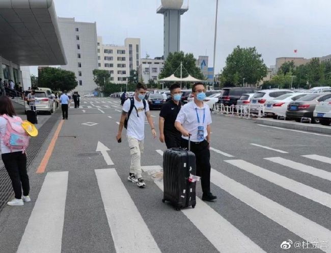 大尺度电影免费观看完整版高清