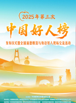 大尺度电影免费观看完整版高清